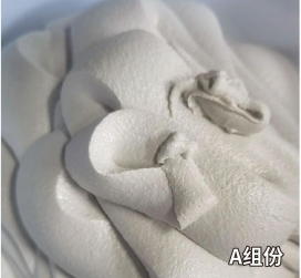 陆丰混凝土预制节段拼接胶